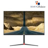 Dahua DHI-LM32-P301A 31.5" IPS Professional Monitor