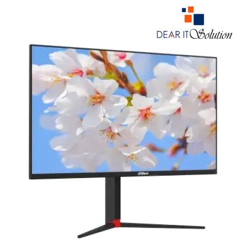 Dahua DHI-LM32-P301A 31.5" IPS Professional Monitor