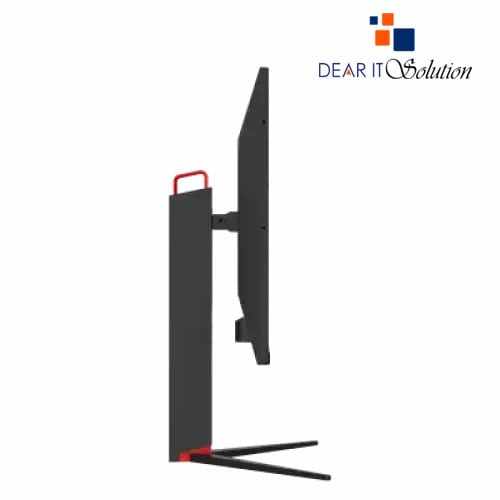 Dahua DHI-LM32-P301A 31.5" IPS Professional Monitor