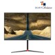 Dahua DHI-LM32-P301A 31.5" IPS Professional Monitor
