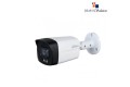 Dahua HAC-HFW1239TLMP-A-LED 2MP HDCVI Full-Color IR Bullet Camera with Audio