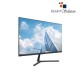 Dahua LM22-B201S 21.45" IPS 100Hz FHD Monitor
