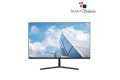 Dahua LM22-B201S 21.45" IPS 100Hz FHD Monitor