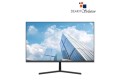 Dahua LM24-B201S 23.8" 100Hz FHD IPS Monitor