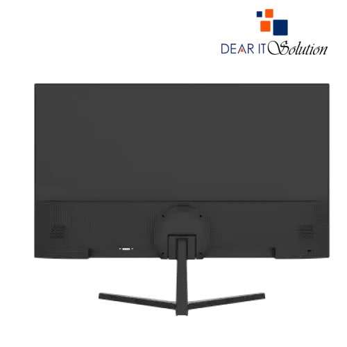 Dahua LM24-B201S 23.8" 100Hz FHD IPS Monitor