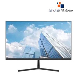 Dahua LM24-B201S 23.8" 100Hz FHD IPS Monitor