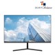 Dahua LM24-B201S 23.8" 100Hz FHD IPS Monitor