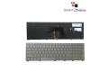 DELL 17 7000 Series 7737 7746 Laptop Keyboard