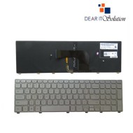 DELL 17 7000 Series 7737 7746 Laptop Keyboard