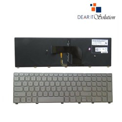 DELL 17 7000 Series 7737 7746 Laptop Keyboard