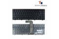Dell 4110 Laptop Keyboard