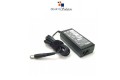 Adapter For Dell Laptop – 19.5V 3.34A Charger(Big Port)