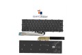 Backlit Laptop Keyboard for Dell Latitude 3400 