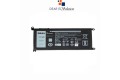 Battery for Dell Inspiron 13 7378, 5000, 5378, 5368, 15 7579