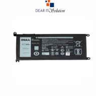 Battery for Dell Inspiron 13 7378, 5000, 5378, 5368, 15 7579