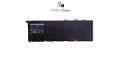 Battery for Dell XPS 13-9350