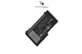 Battery for Laptop Dell E5470/E5450