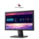 Dell 18.5  E1920H  LED Monitor