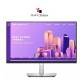 Dell 24 P2422H  Full HD IPS Monitor