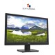 Dell D2020H 19.5 HD+ Monitor