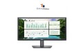 Dell E2223HN 21.5-Inch Full HD Monitor