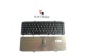 Dell Inspiron 1545 Laptop Keyboard