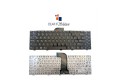 Dell Inspiron 3421 Laptop Keyboard 