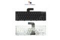 Dell Inspiron N4110, M4110, N4050, M4040 Laptop keyboard
