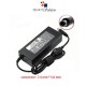 Adapter For Dell Laptop – 19.5V 3.34A Charger(Big Port)