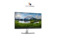 Dell S2421HN 24" Full HD Monitor