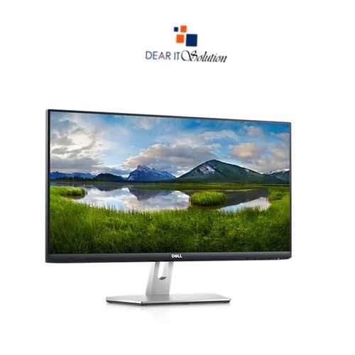Dell S2421HN 24 Full HD Monitor