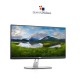 Dell S2421HN 24 Full HD Monitor