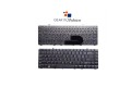 Dell Vostro 1014 Laptop Keyboard