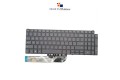 Laptop Keyboard for Dell Inspiron 15 3501 
