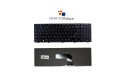 Laptop Keyboard for Dell Inspiron 15 3521, 3537, 5521, 5421
