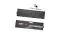 Laptop Keyboard for Dell Inspiron 3541, 3542, 3543, 3551