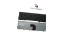 Laptop Keyboard for Dell Vostro 3400