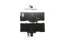 New Laptop Keyboard for Dell E7470  