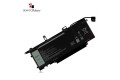 Original Dell Latitude 7400 2-in-1 Battery-NF2MW