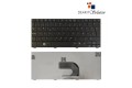 Dell 1012 (V111502AS1) Laptop Keyboard