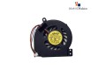 DELL 1014 1015 1018 1088 PP38L Laptop Fan