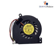 DELL 1014 1015 1018 1088 PP38L Laptop Fan