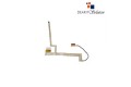 Dell 1014 Display Ribbon
