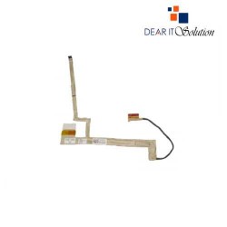 Dell 1014 Display Ribbon