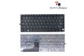 DELL 11 3000 3148 11 3147 Laptop Keyboard