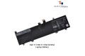 Dell 11 3180 11 3164 (0JV6J) Laptop Battery
