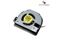DELL 1464 1564 1764 P08F P09G 14R N4010 FN68 Laptop fan