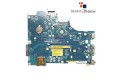 Dell 15 3531 Laptop Motherboard (ZBW00 LA-B481P)