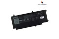 DELL 15‑7547 (D2VF9) ORIGINAL LAPTOP BATTERY
