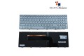 DELL  15-7547 15-7548 15 7000 Series Laptop Keyboard